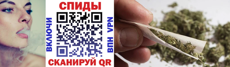 Купить где  Белинский  БУТИРАТ 1.4BDO 