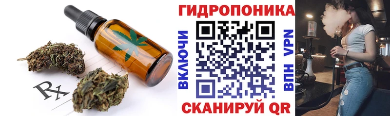 Купить закладки  Белинский  Canna-Cookies конопля 