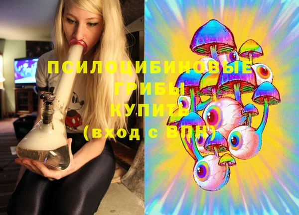 ECSTASY Красноперекопск